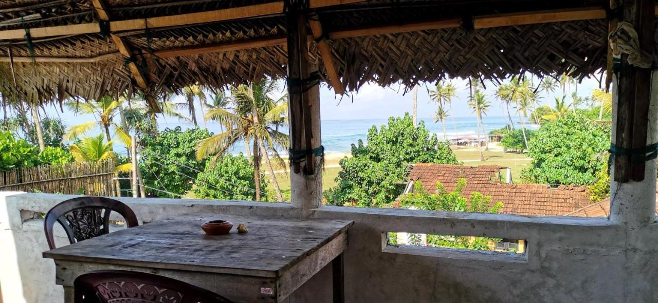Gunne Fisherman House فيليغاما المظهر الخارجي الصورة
