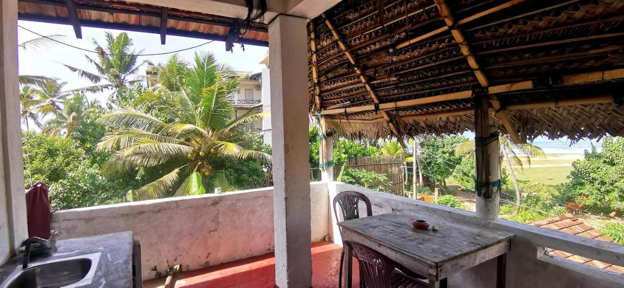 Gunne Fisherman House فيليغاما المظهر الخارجي الصورة