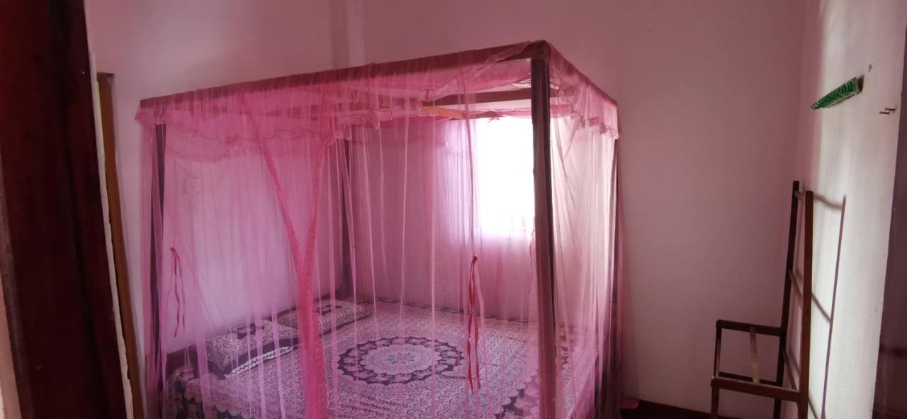 Gunne Fisherman House فيليغاما الغرفة الصورة