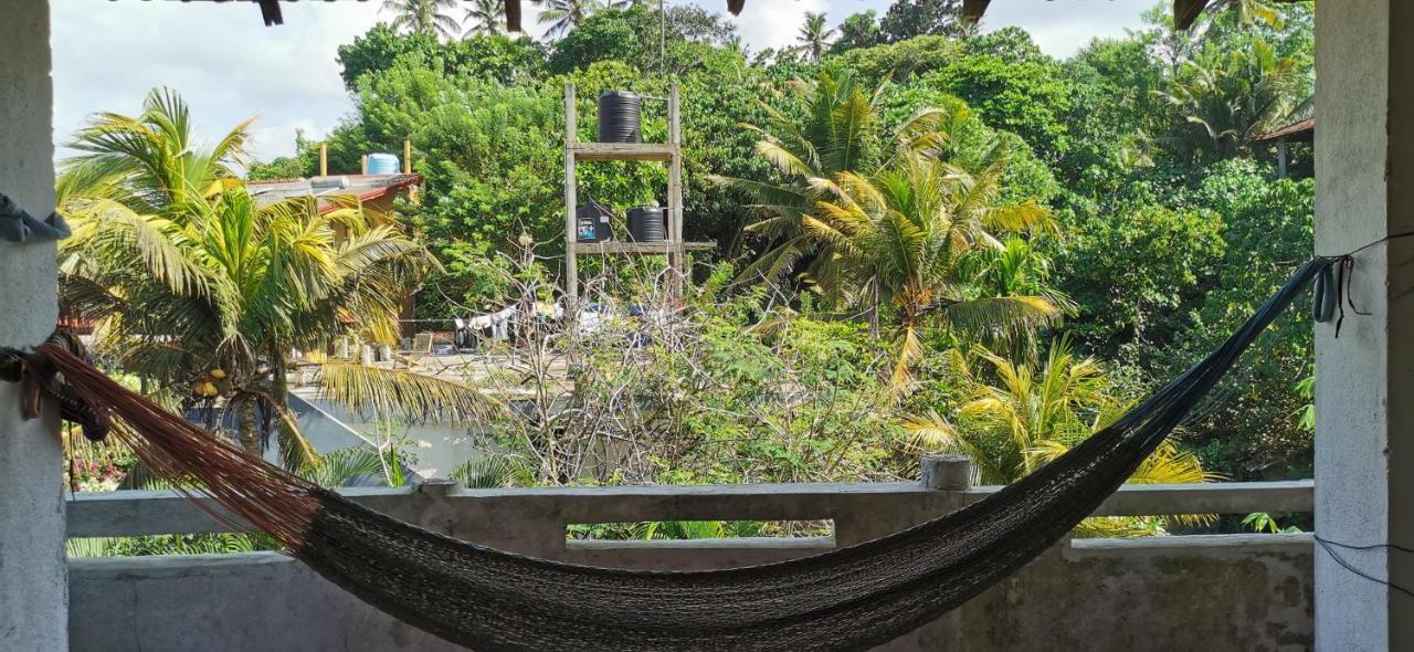 Gunne Fisherman House فيليغاما المظهر الخارجي الصورة