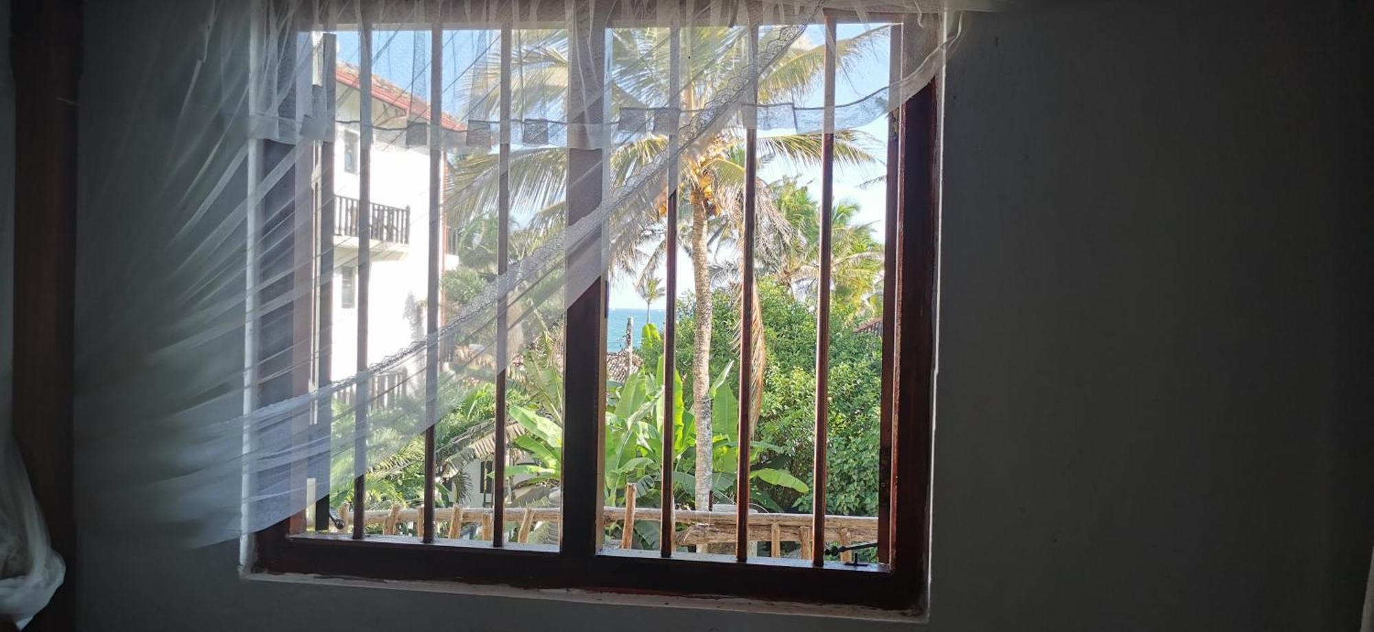 Gunne Fisherman House فيليغاما المظهر الخارجي الصورة