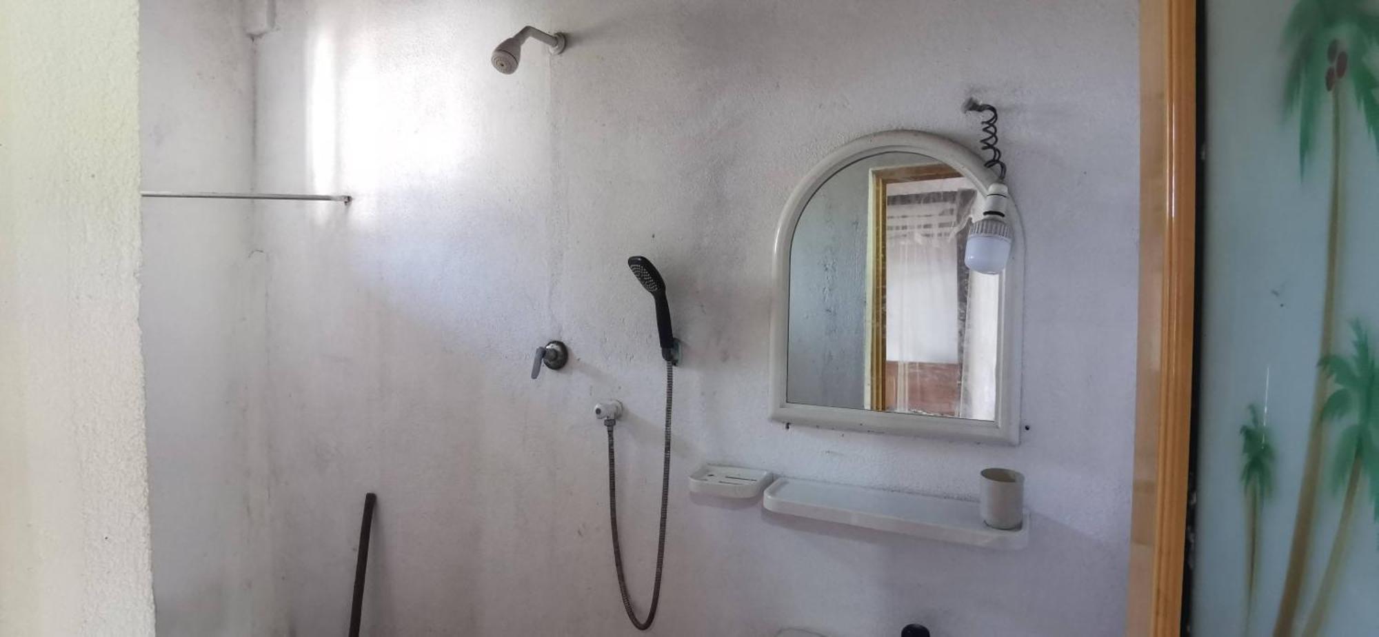 Gunne Fisherman House فيليغاما الغرفة الصورة